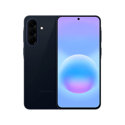 Samsung Galaxy A57 5G