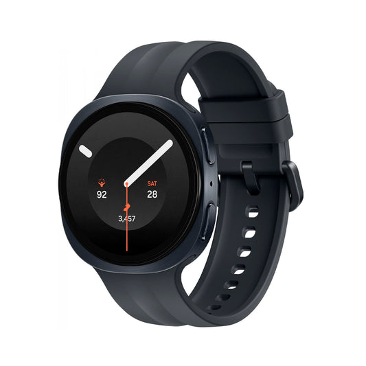Samsung - Galaxy Watch 9