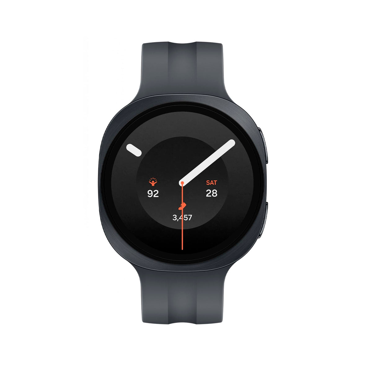 Samsung - Galaxy Watch 9