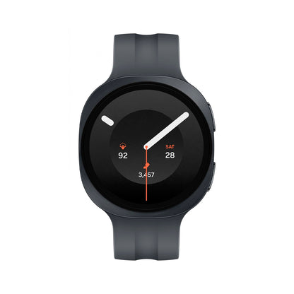 Samsung - Galaxy Watch 9