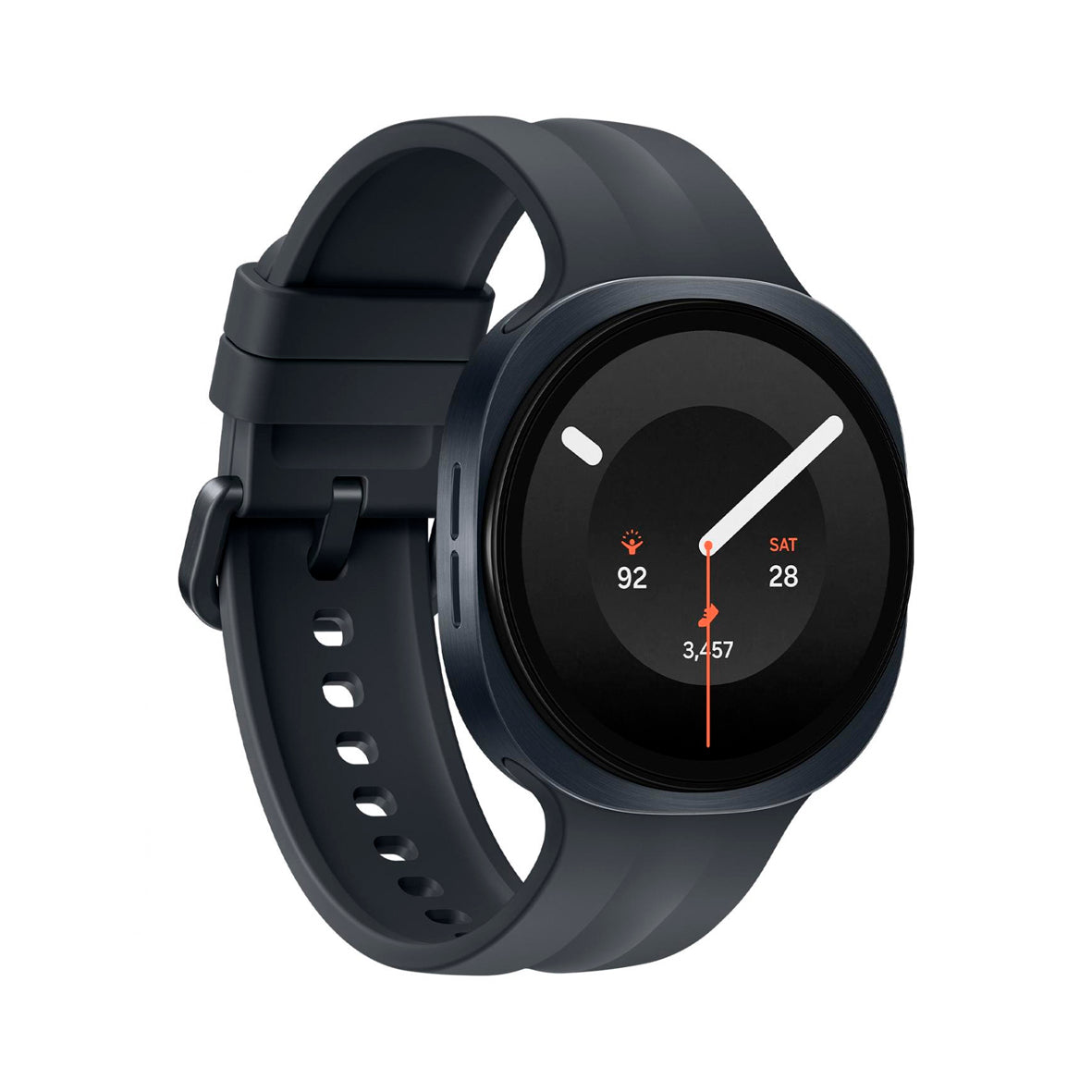Samsung - Galaxy Watch 9