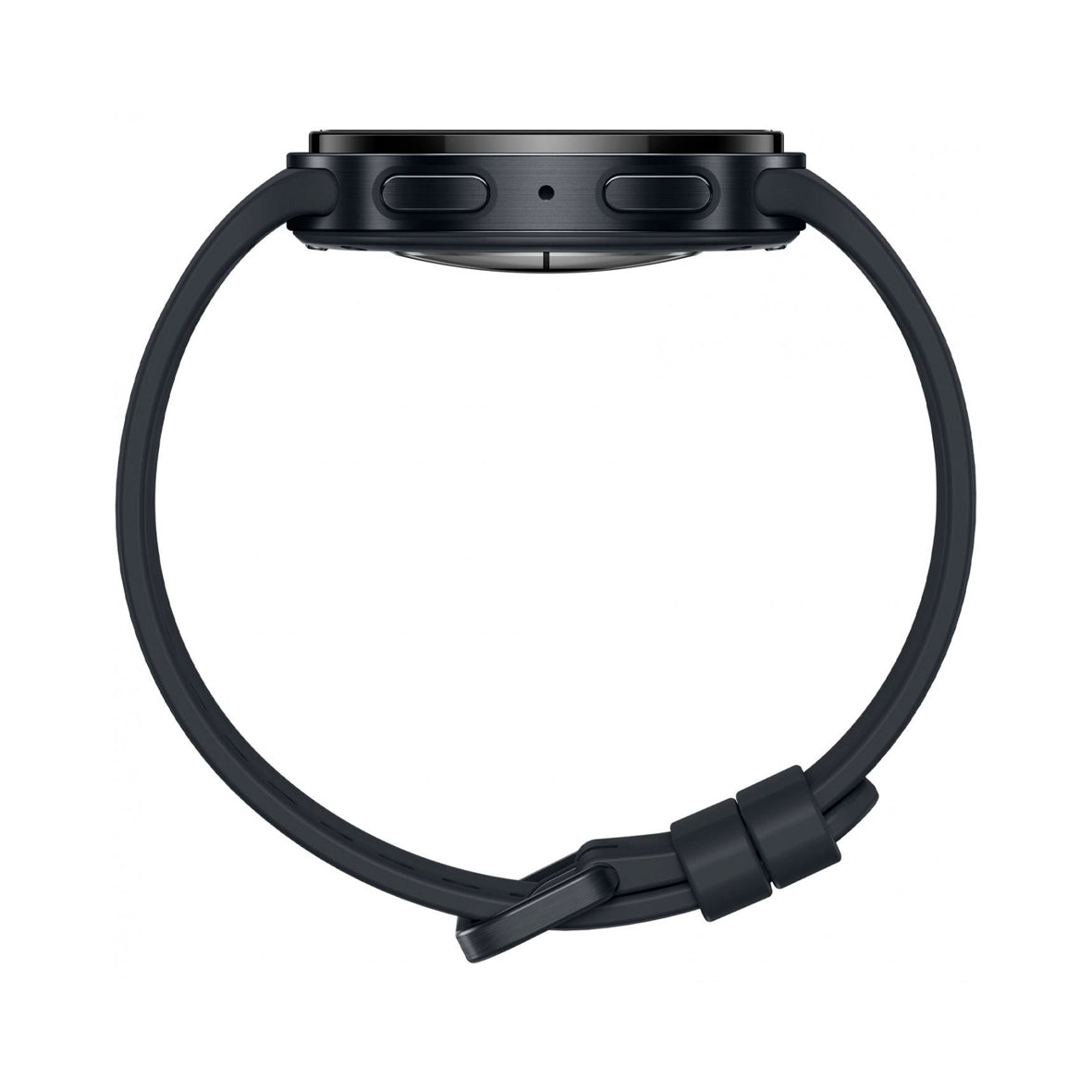 Samsung - Galaxy Watch 9