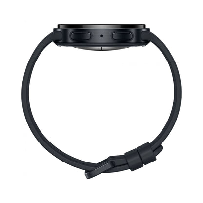 Samsung - Galaxy Watch 9