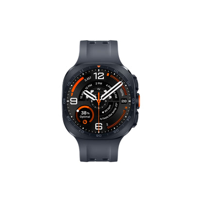 Samsung - Galaxy Watch Ultra 2 (2026)
