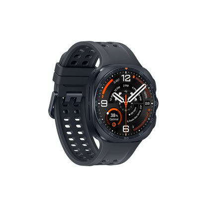 Samsung - Galaxy Watch Ultra 2 (2026)