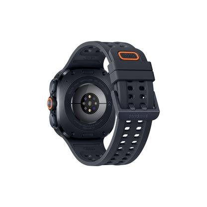 Samsung - Galaxy Watch Ultra 2 (2026)