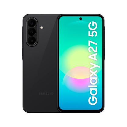Samsung Galaxy A27 5G