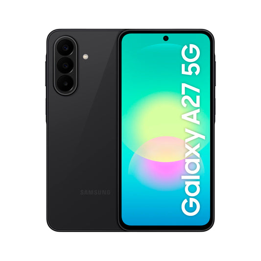 Samsung Galaxy A27 5G