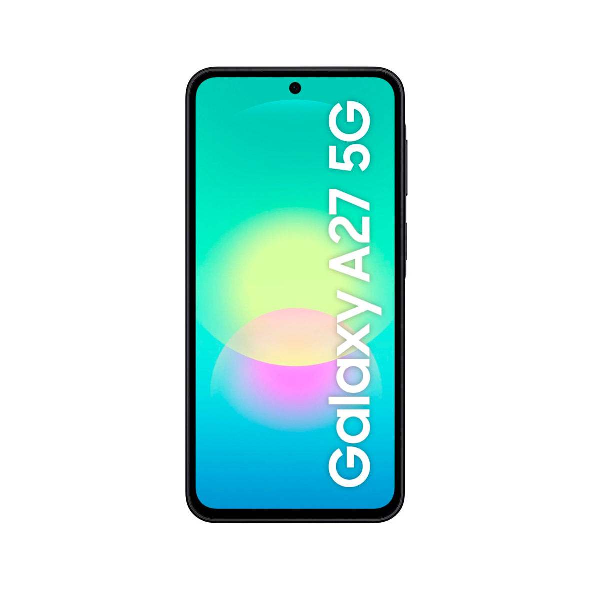 Samsung Galaxy A27 5G