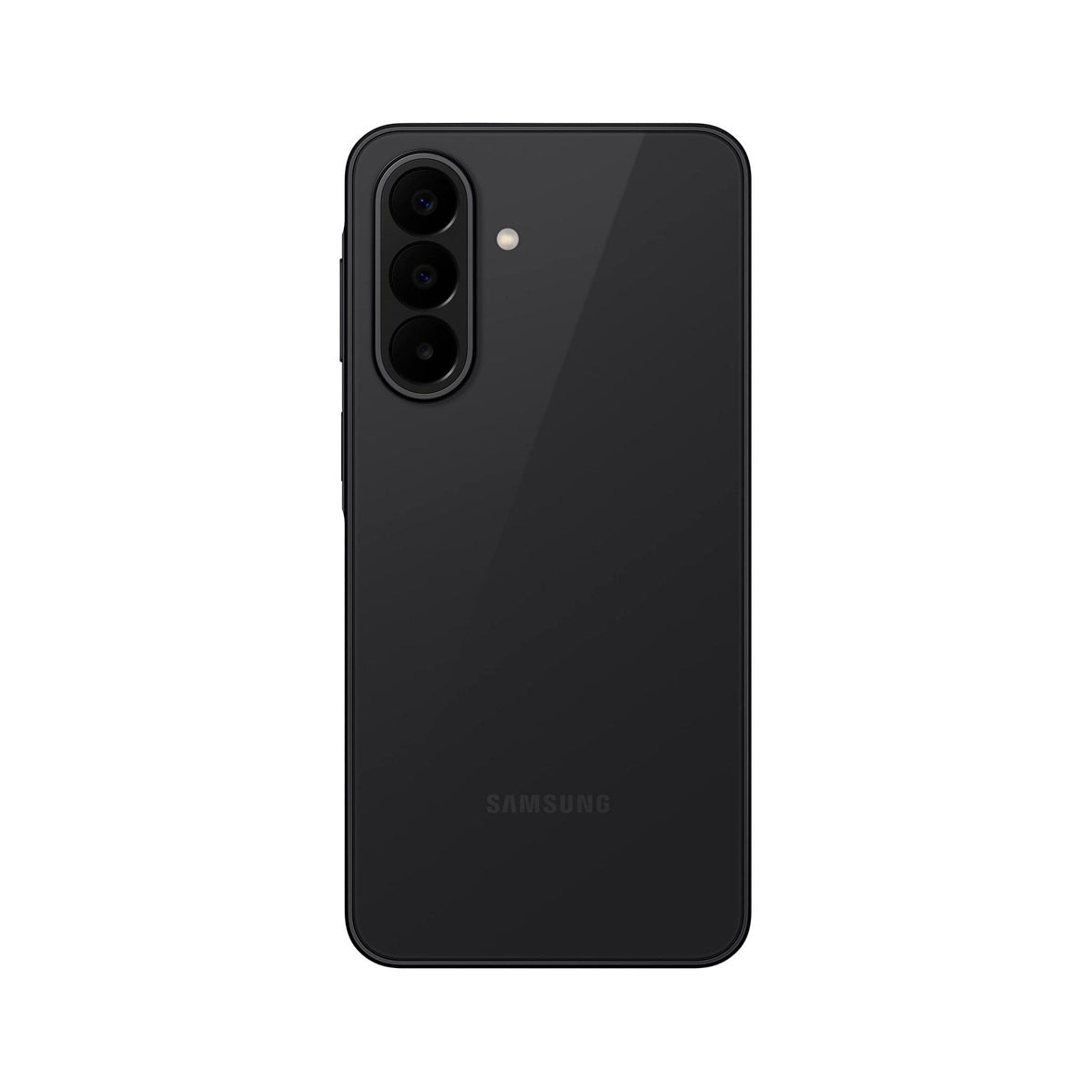 Samsung Galaxy A27 5G
