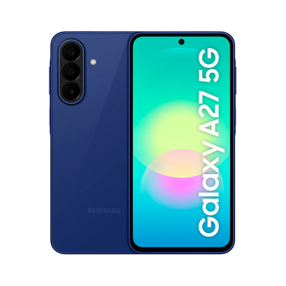 Samsung Galaxy A27 5G