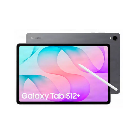 Samsung Galaxy Tab S12+
