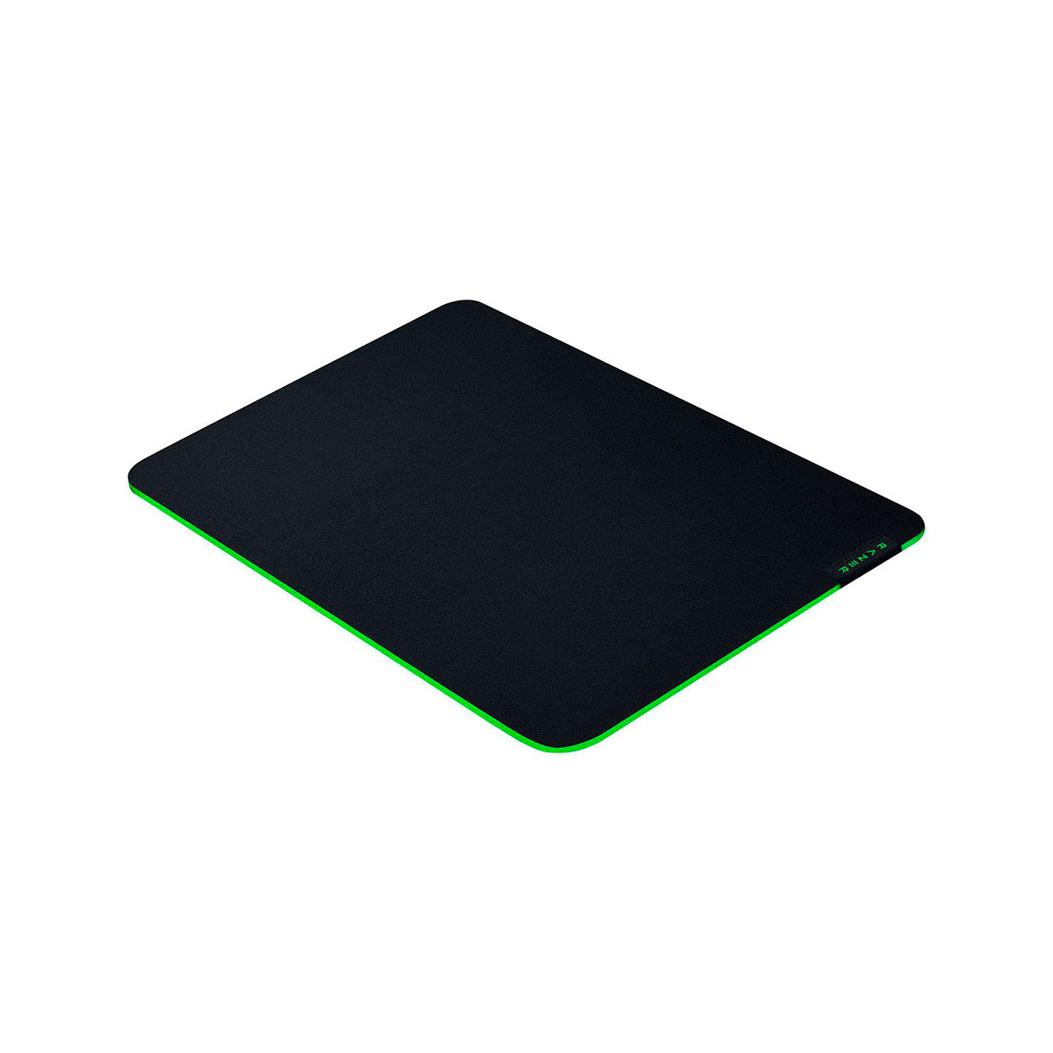 Razer - Gigantus V2 Gaming Surface ? Medium - Black