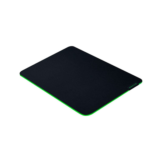 Razer - Gigantus V2 Gaming Surface ? Medium - Black