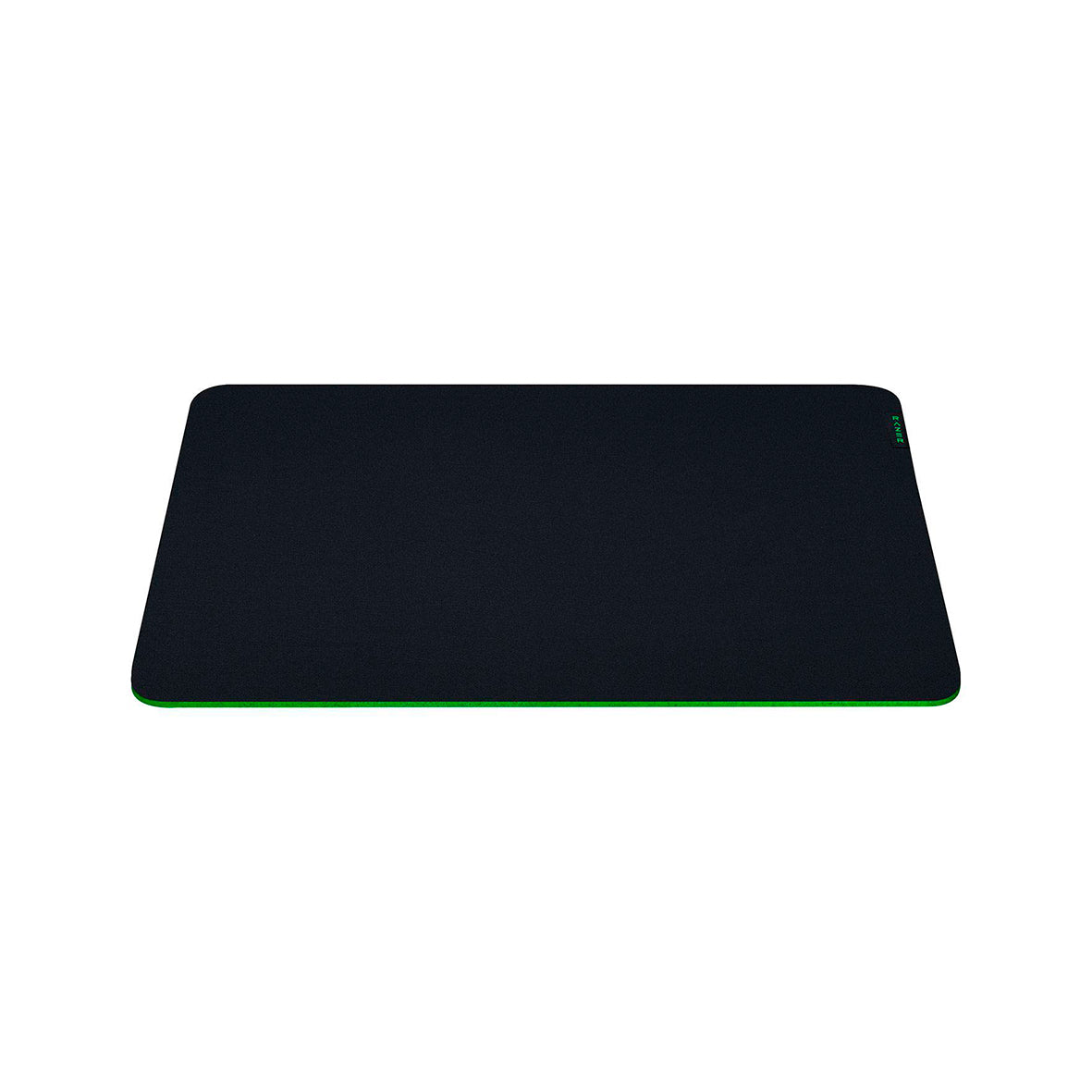 Razer - Gigantus V2 Gaming Surface ? Medium - Black