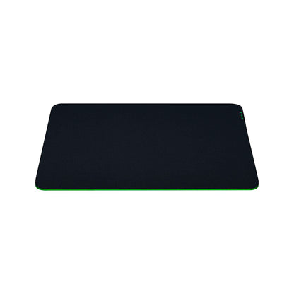Razer - Gigantus V2 Gaming Surface ? Medium - Black