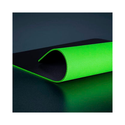 Razer - Gigantus V2 Gaming Surface ? Medium - Black