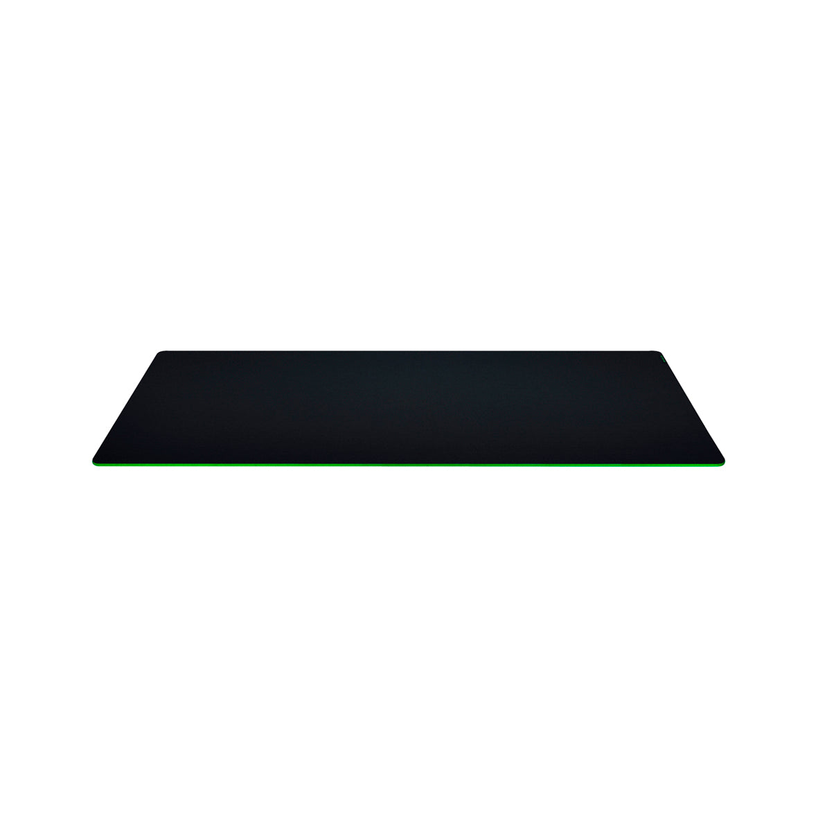 Razer - Gigantus V2 Gaming Surface 3XL - Black