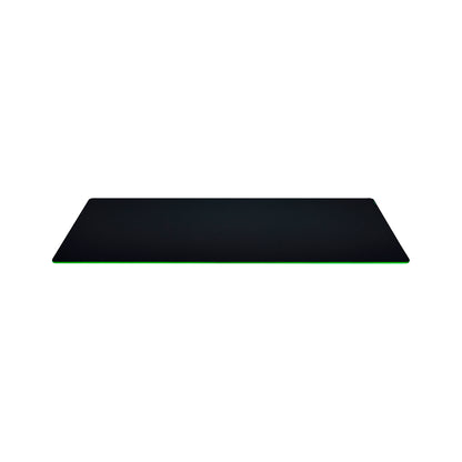 Razer - Gigantus V2 Gaming Surface 3XL - Black