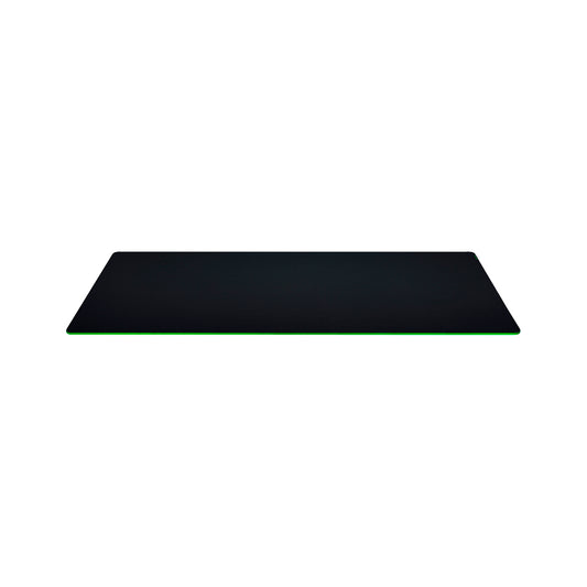 Razer - Gigantus V2 Gaming Surface 3XL - Black