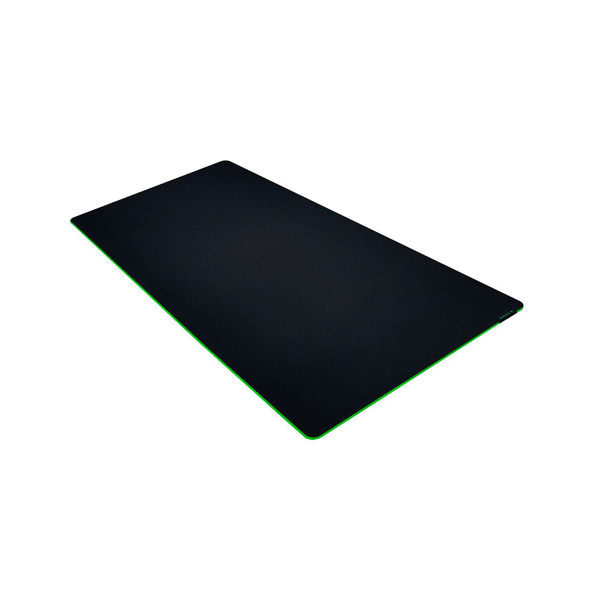 Razer - Gigantus V2 Gaming Surface 3XL - Black