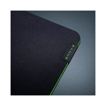 Razer - Gigantus V2 Gaming Surface 3XL - Black