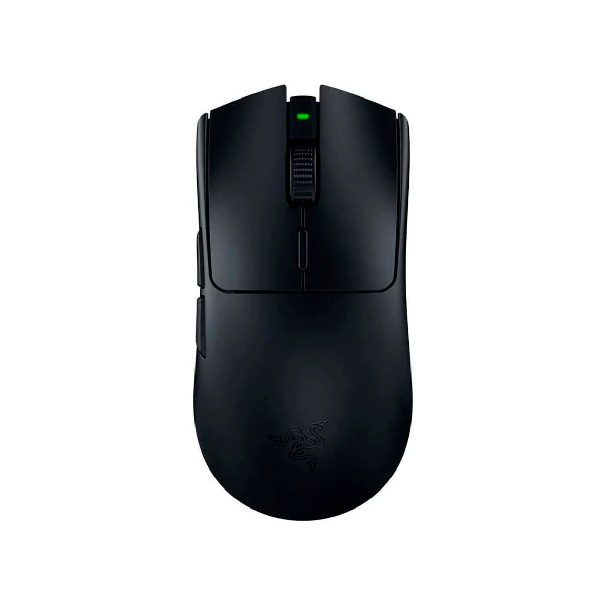 Razer - Viper V3 HyperSpeed Wireless Optical Gaming Mouse - Black