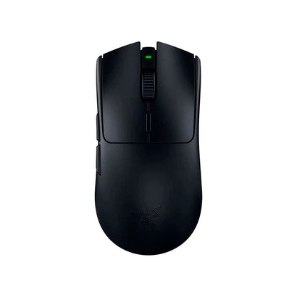 Razer - Viper V3 HyperSpeed Wireless Optical Gaming Mouse - Black