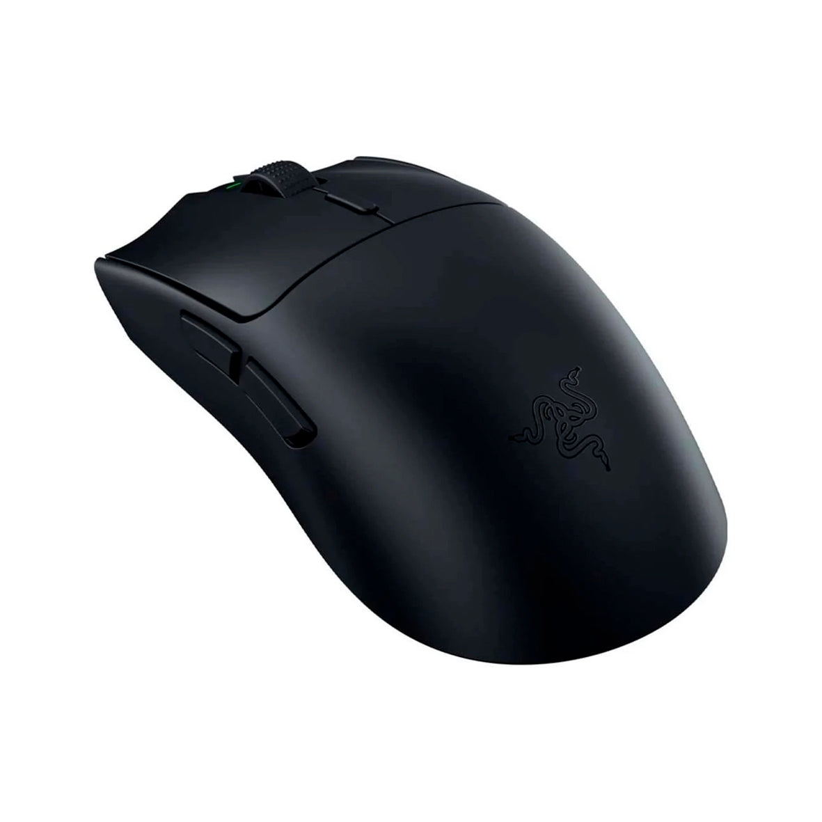 Razer - Viper V3 HyperSpeed Wireless Optical Gaming Mouse - Black
