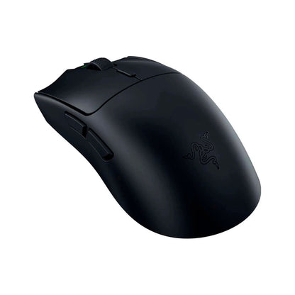 Razer - Viper V3 HyperSpeed Wireless Optical Gaming Mouse - Black