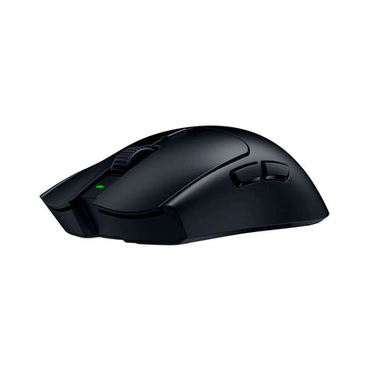Razer - Viper V3 HyperSpeed Wireless Optical Gaming Mouse - Black