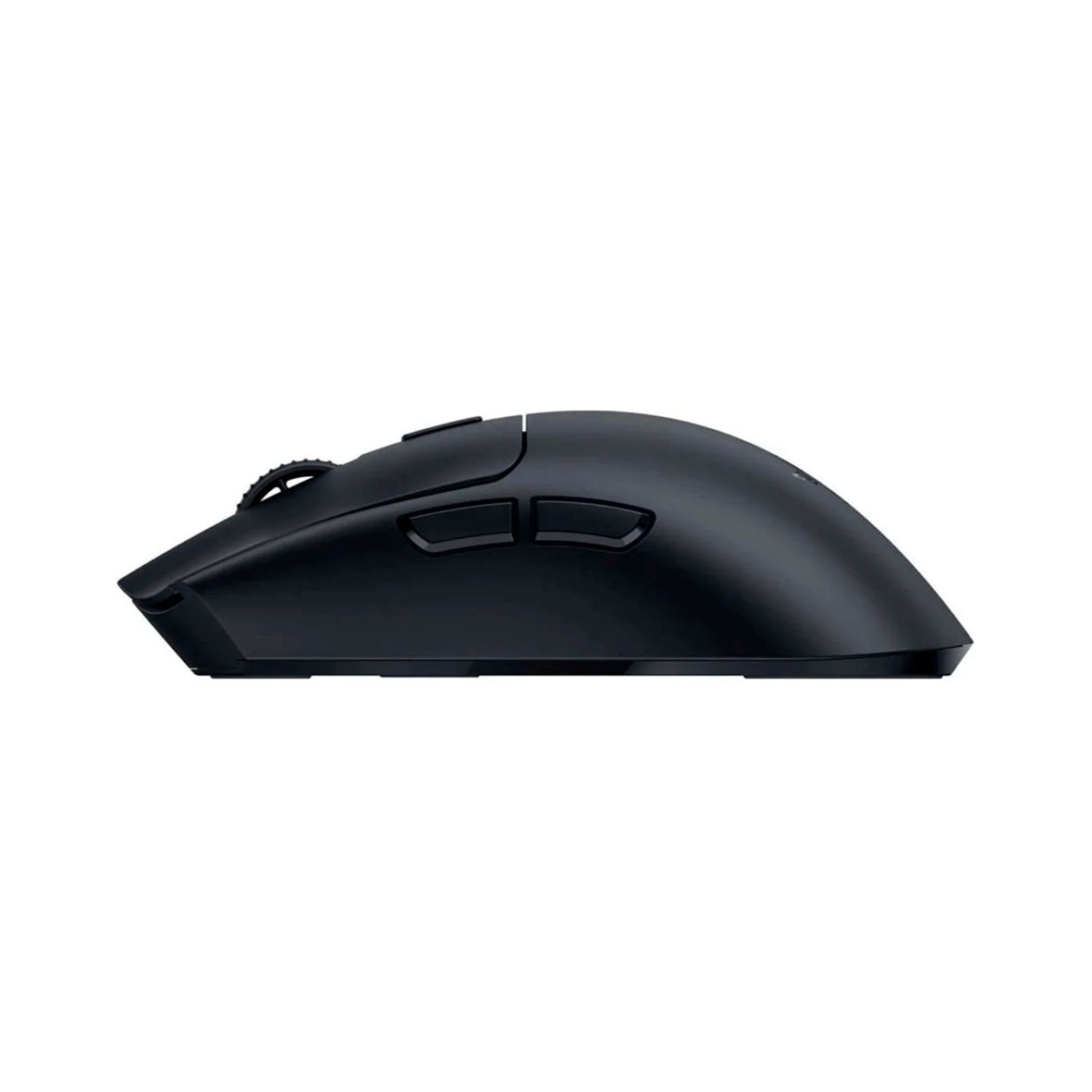Razer - Viper V3 HyperSpeed Wireless Optical Gaming Mouse - Black