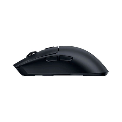 Razer - Viper V3 HyperSpeed Wireless Optical Gaming Mouse - Black