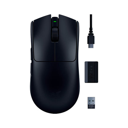 Razer - Viper V3 Pro SE - Black
