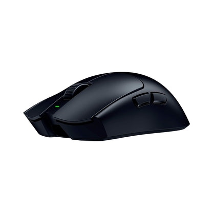 Razer - Viper V3 Pro SE - Black