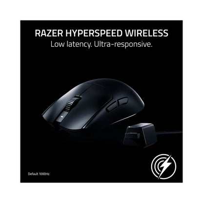 Razer - Viper V3 Pro SE - Black