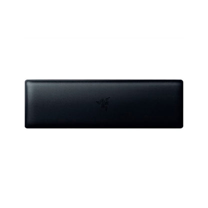 Razer - Ergonomic Mini Keyboard Wrist Rest - Black