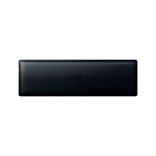 Razer - Ergonomic Mini Keyboard Wrist Rest - Black