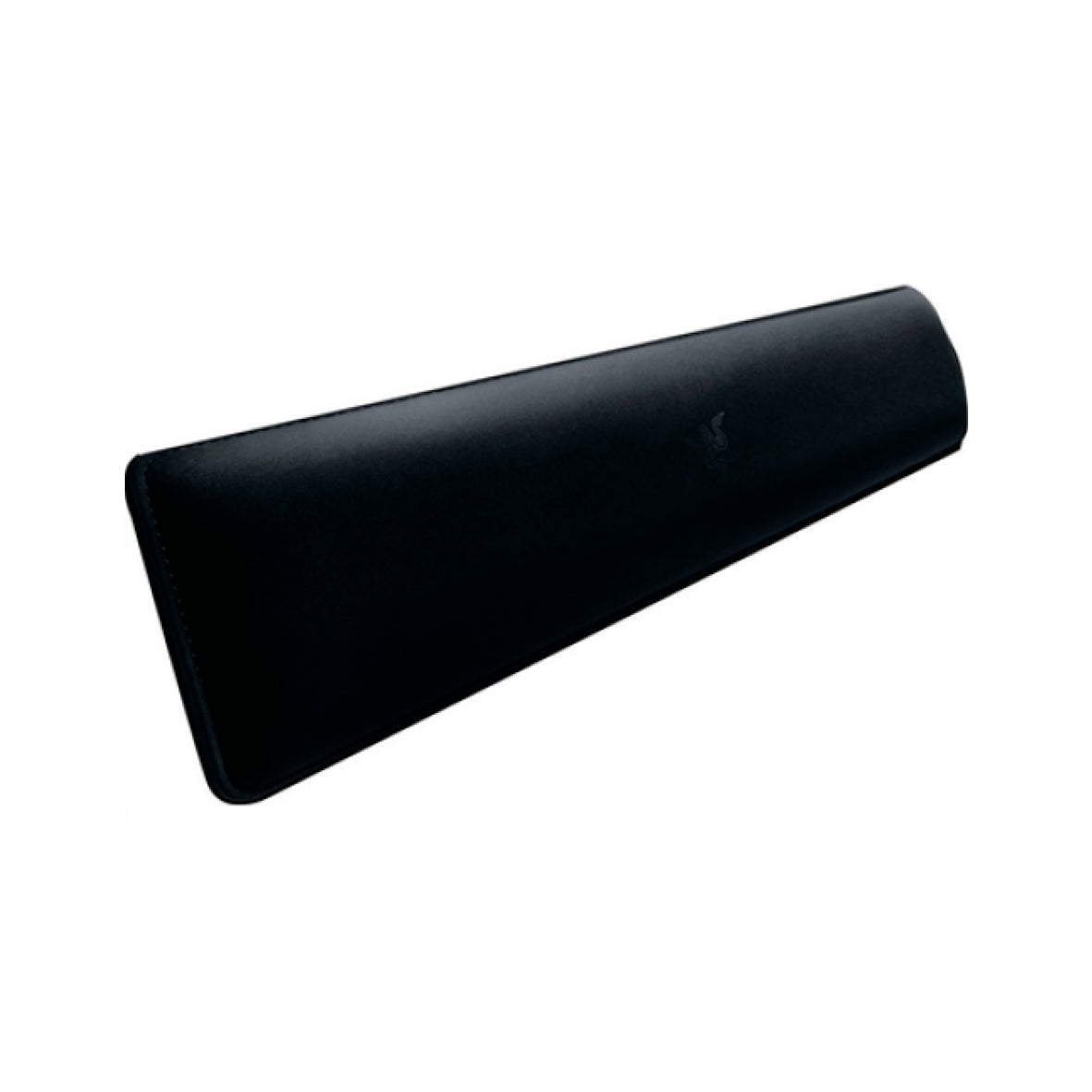 Razer - Ergonomic Mini Keyboard Wrist Rest - Black