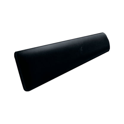 Razer - Ergonomic Mini Keyboard Wrist Rest - Black