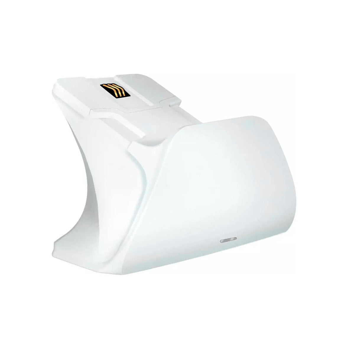Razer - Universal Quick Charging Stand For Xbox