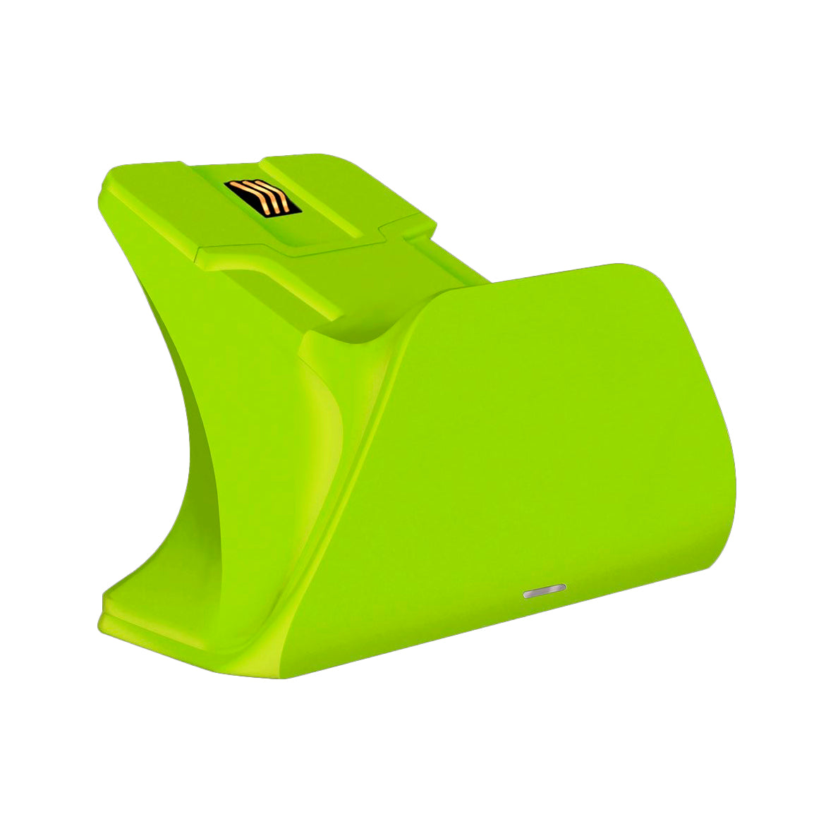Razer - Universal Quick Charging Stand For Xbox