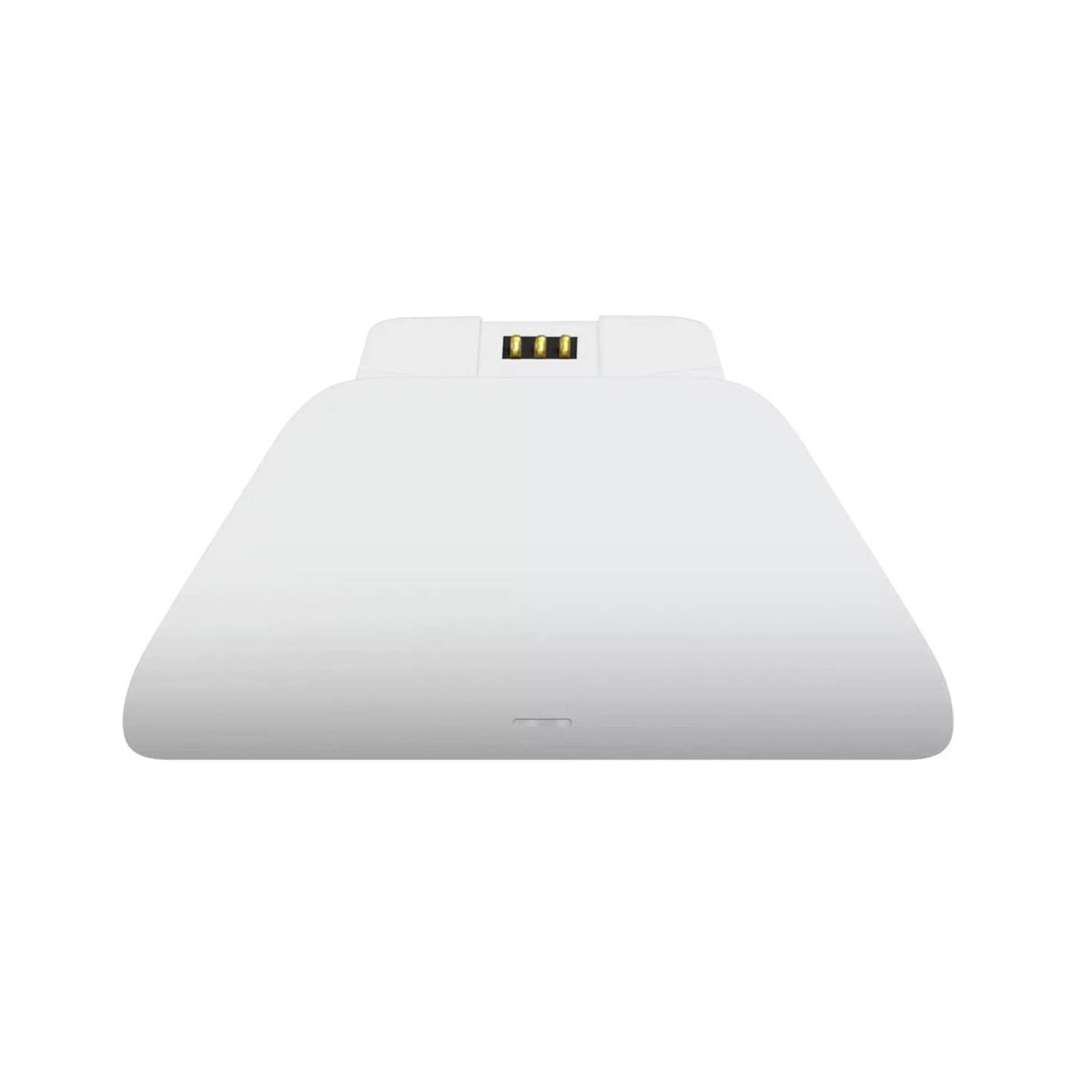 Razer - Universal Quick Charging Stand For Xbox