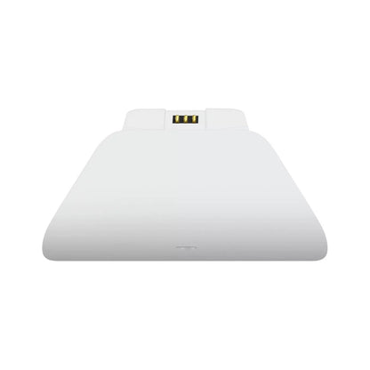 Razer - Universal Quick Charging Stand For Xbox