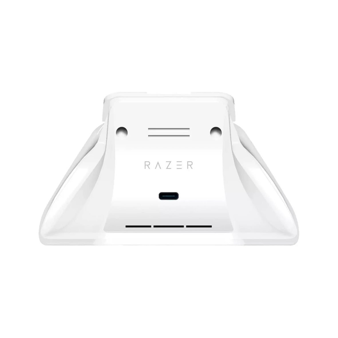 Razer - Universal Quick Charging Stand For Xbox