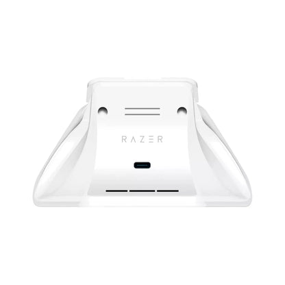 Razer - Universal Quick Charging Stand For Xbox