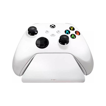 Razer - Universal Quick Charging Stand For Xbox