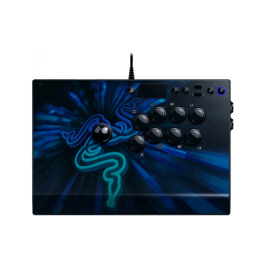 Razer - Panthera EVO Arcade Stick