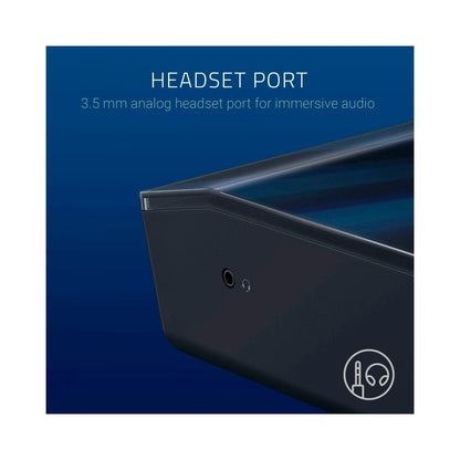 Razer - Panthera EVO Arcade Stick