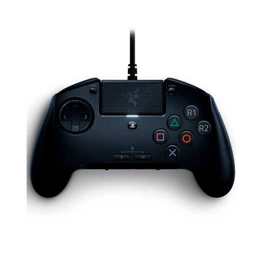 Razer - Raion Fightpad for PS4